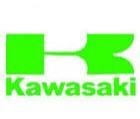 RICAMBI KAWASAKI KX 80-125-250-500 - FREDDIEFIX19