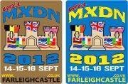 MXDN FARLEIGHT CASTLE UK SEPTEMBER 2012 - FREDDIEFIX19